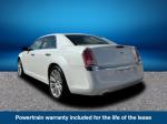 2011 Chrysler 300 Pic 2335_V2024103105024700014