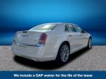 2011 Chrysler 300 Pic 2335_V2024103105024700015