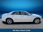 2011 Chrysler 300 Pic 2335_V2024103105024700016