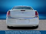 2011 Chrysler 300 Pic 2335_V2024103105024700018