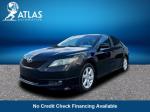 2009 Toyota Camry Pic 2335_V202410310502480002