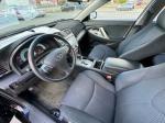 2009 Toyota Camry Pic 2335_V20241031050248000211