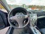 2009 Toyota Camry Pic 2335_V20241031050248000212