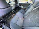 2009 Toyota Camry Pic 2335_V20241031050248000215