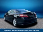 2009 Toyota Camry Pic 2335_V2024103105024800024