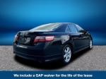 2009 Toyota Camry Pic 2335_V2024103105024800025