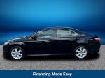 2009 Toyota Camry Pic 2335_V2024103105024800027