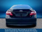 2009 Toyota Camry Pic 2335_V2024103105024800028