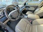 2012 Acura Mdx Pic 2335_V20241106003004000011