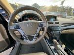 2012 Acura Mdx Pic 2335_V20241106003004000012