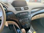 2012 Acura Mdx Pic 2335_V20241106003004000013