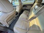 2012 Acura Mdx Pic 2335_V20241106003004000015