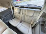 2012 Acura Mdx Pic 2335_V20241106003004000016