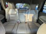 2012 Acura Mdx Pic 2335_V20241106003004000017