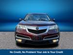 2012 Acura Mdx Pic 2335_V2024110600300400003