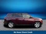 2012 Acura Mdx Pic 2335_V2024110600300400006