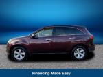 2012 Acura Mdx Pic 2335_V2024110600300400007