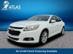 2014 Chevrolet Malibu Pic 2335_V202411071530030000