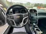 2014 Chevrolet Malibu Pic 2335_V20241107153003000012