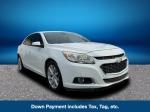 2014 Chevrolet Malibu Pic 2335_V2024110715300300002