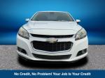 2014 Chevrolet Malibu Pic 2335_V2024110715300300003