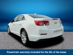 2014 Chevrolet Malibu Pic 2335_V2024110715300300004