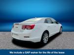 2014 Chevrolet Malibu Pic 2335_V2024110715300300005