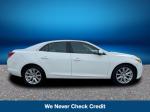 2014 Chevrolet Malibu Pic 2335_V2024110715300300006