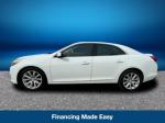 2014 Chevrolet Malibu Pic 2335_V2024110715300300007