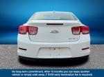 2014 Chevrolet Malibu Pic 2335_V2024110715300300008