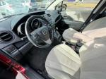 2012 Mazda Mazda5 Pic 2335_V20241126153009000111