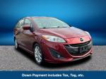 2012 Mazda Mazda5 Pic 2335_V2024112615300900012