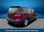 2012 Mazda Mazda5 Pic 2335_V2024112615300900015