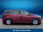 2012 Mazda Mazda5 Pic 2335_V2024112615300900016