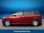 2012 Mazda Mazda5 Pic 2335_V2024112615300900017