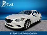 2014 Mazda Mazda6 Pic 2335_V202411281530040000