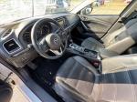 2014 Mazda Mazda6 Pic 2335_V20241128153004000011