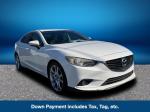 2014 Mazda Mazda6 Pic 2335_V2024112815300400002