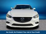 2014 Mazda Mazda6 Pic 2335_V2024112815300400003