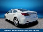 2014 Mazda Mazda6 Pic 2335_V2024112815300400004