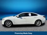 2014 Mazda Mazda6 Pic 2335_V2024112815300400007