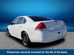 2011 Chevrolet Impala Pic 2335_V2024120321300300014