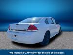 2011 Chevrolet Impala Pic 2335_V2024120321300300015