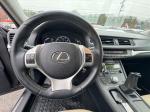 2011 Lexus Ct 200H Pic 2335_V20241205153004000012