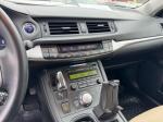 2011 Lexus Ct 200H Pic 2335_V20241205153004000013