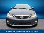 2011 Lexus Ct 200H Pic 2335_V2024120515300400003