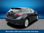 2011 Lexus Ct 200H Pic 2335_V2024120515300400005