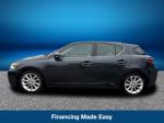 2011 Lexus Ct 200H Pic 2335_V2024120515300400007