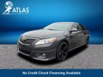 2011 Toyota Camry Pic 2335_V202412121530040000