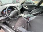 2011 Toyota Camry Pic 2335_V20241212153004000011